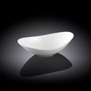 زبدية 20.5 سم من Wilmax Olivia - أبيض product image
