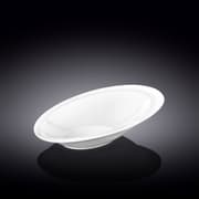 زبدية من Wilmax Stella - أبيض product image