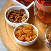 زبدية من Wilmax - أبيض product image