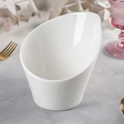 زبدية 14 سم من Wilmax - أبيض product image