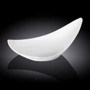 زبدية 31 سم من Wilmax - أبيض product image