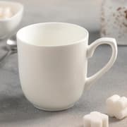 كوب 270 مل من Wilmax - أبيض product image
