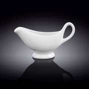 وعاء صلصة 170 مل سم من Wilmax - أبيض product image