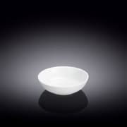 زبدية صلصة من Wilmax Olivia - أبيض product image