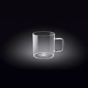 كوب زجاج من Wilmax Thermo product image
