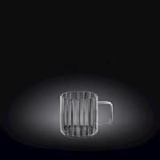 كوب زجاج من Wilmax Segment product image