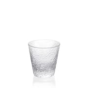 كاسة زجاج 300 مل من Wilmax Thermo product image