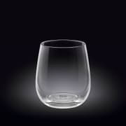 كاسة زجاج من Wilmax Thermo product image