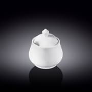 سكرية 340 مل من Wilmax - أبيض product image