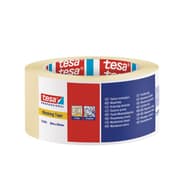 شريط لاصق ورقي ثقيل عدة قياسات من تيسا TESA product image
