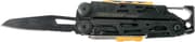 SIGNAL BLACK - زردية متعددة الاستخدامات من Leatherman product image
