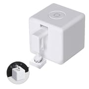 روبوت الاصبع) فينجربوت) - WiFi product image