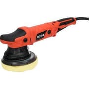صاروخ بولش 150 ملم من ياتو. product image