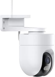 كاميرا شاومي الخارجية CW400 EU product image