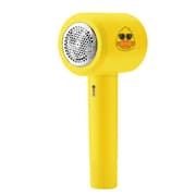 جهاز ازالة الوبر والشعر عن الملابس product image