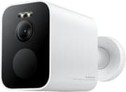 BW500 كاميرا شاومي الخارجية product image