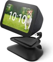 اليكسا شو 5 الجيل الثالث product image