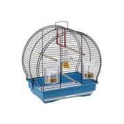 قفص LUNA بتصميم منحني للطيور من Ferplast product image