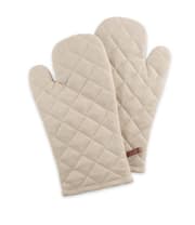 قفاز مطبخ من Finesse Picnic Richmond - بيج product image