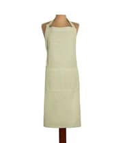 مريول مطبخ من Finesse Picnic Richmond - أخضر فاتح product image