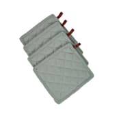 مساكة مطبخ من Finesse Picnic Richmond - أخضر فاتح product image
