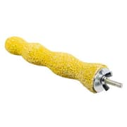 عصا جلوس من الأسمنت للطيورمن Duvo. product image