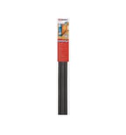 شريط عازل مزدوج الأسطوانات للباب من تيسا - TESA product image