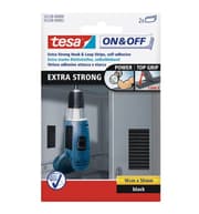 قطع تشيك شاك لاصق من TESA product image