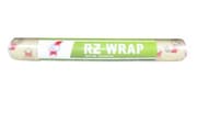 نايلون رول 45سم × 200 - 0.850كغم - RZ product image