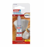 سوبر جلو جل 4.5 غرام من تيسا TESA product image