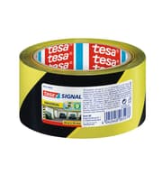 شبر تحذيري لاصق من تيسا TESA product image