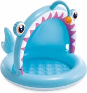 بركة ANGLER FISH 1.27mx1.02mx86cm product image