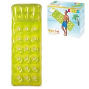 مراتب الهواء من إنتكس بـ 18 جيبًا - مرتبة هوائية - 188 × 71 سم product image