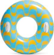 للأعمار 9 سنوات فما فوق WAVY DREAMS 91cm عوامة product image