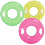 عجل سباحة مع يد لعمر 8+من إنتكس product image