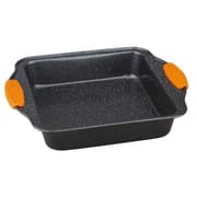 صينية فرن قياس 27*22 سم من Berlinger Haus - دايموند لاين product image