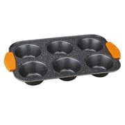 صينية لـ6 قطع مافين من Berlinger Haus - دايموند لاين product image