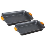طقم صواني فرن من Berlinger Haus - دايموند لاين product image