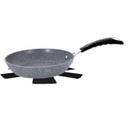 مقلاة قياس 28 سم من Berlinger Haus - ستون تتش product image