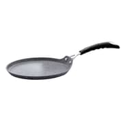 مقلاة بانكيك 25 سم من Berlinger Haus - ستون تتش product image