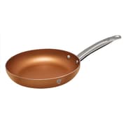 مقلاة 28 سم من Blaumann - نحاسي product image