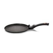 مقلاة بانكيك 25 سم من Berlinger Haus - بلاك-روز product image