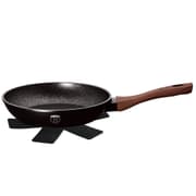 مقلاة قياس 20 سم من Berlinger Haus - روزوود product image