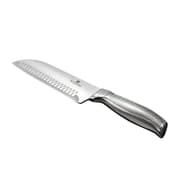 سكين سانتوكو 20 سم من Berlinger Haus - كيكوزا product image