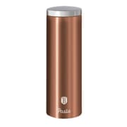 مرطبان باستا من Berlinger Haus product image