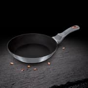 مقلاة 20 سم من Berlinger Haus - مونلايت product image