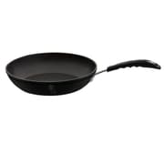 مقلاة قياس 24 سم من Berlinger Haus - بروفيشينال-بلاك product image