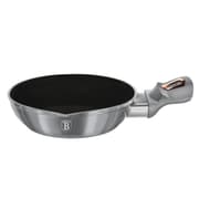 مقلاة صغيرة 16 سم من Berlinger Haus - مونلايت product image