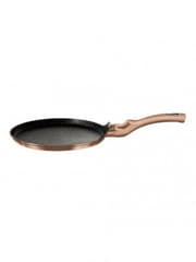 مقلاة بانكيك 28 سم من Berlinger Haus - روز غولد product image