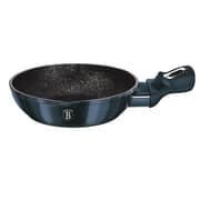 مقلاة صغيرة 16 سم من Berlinger Haus - أكوامارين product image